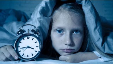Photo of Insomnia: जल्दी नहीं आती है नींद, तो बढ़ सकता है इस बीमारी का खतरा