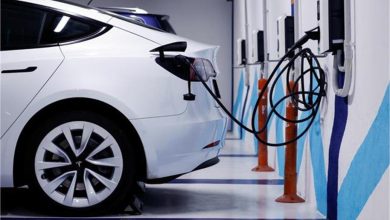 Photo of भारतीय वाहन उद्योग से टैक्स मसले पर ब्रिटेन ने मांगी मदद