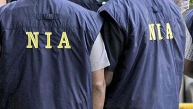 Photo of पंजाब में नशा तस्कर की 1.34 करोड़ की नकदी जब्त