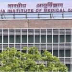 Photo of एम्स में ग्रुप बी और सी की भर्ती के लिए कार्यक्रम जारी