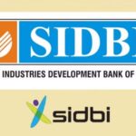 Photo of सिडबी में ऑफिसर पदों पर निकली भर्ती