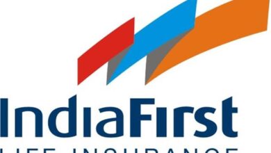 Photo of सिटी आईएफसी पंजीकरण का इंडिया फर्स्ट लाइफ को मिला गिफ्ट