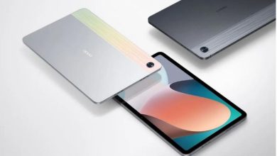 Photo of 8GB रैम 8000mAh बैटरी के साथ जल्द एंट्री करेगा ये बजट टैबलेट