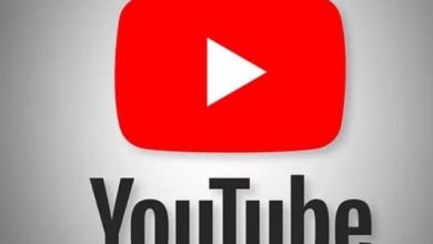 Photo of YouTube को महंगा पड़ गया एड ब्लॉकर ब्लॉक करना