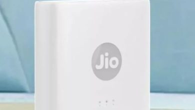 Photo of अब इन 115 शहर में मिलेगी Jio AirFiber की सर्विस