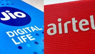 Photo of Jio, Airtel और BSNL के ये हैं सबसे सस्ते एनुअल रिचार्ज प्लान