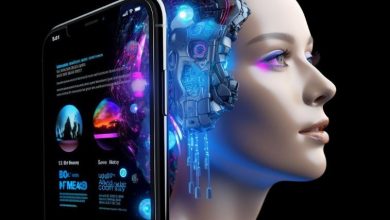 Photo of Apple ने iOS 18 का टेस्टिंग रोका