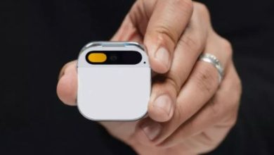 Photo of Humane Ai Pin: आपके स्मार्टफोन को रिप्लेस कर सकता है ये नया Ai डिवाइस