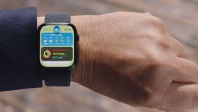 Photo of Apple Watch को ऐसे करें इस्तेमाल