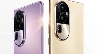 Photo of इस दिन लॉन्च होंगे Honor 100 Series और OPPO Reno 11 स्मार्टफोन