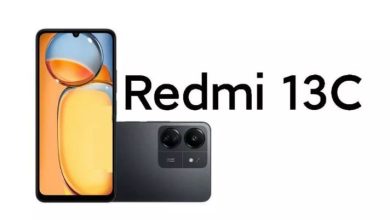 Photo of 8GB रैम 50MP कैमरा के साथ रेडमी का नया सस्ता फोन लॉन्च