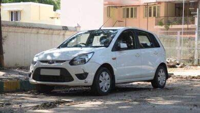 Photo of Car Care Tips: दीवाली पर पटाखों से बचाएं अपनी कार