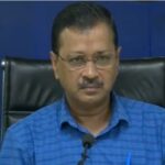 Photo of दिल्ली: अब अस्पताल घोटाले में मुख्य सचिव का नाम