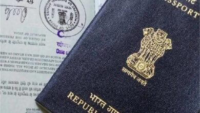 Photo of पंजाब के गैंगस्टरों के लिए सेफ ठिकाना बना कैलिफोर्निया…