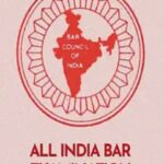 Photo of ऑल इंडिया बार परीक्षा पंजीकरण का आखिरी मौका