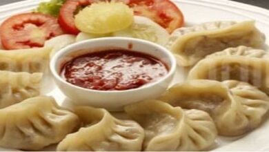 Photo of अगर आप भी हैं मोमोज खाने की शौकीन, तो घर पर बनाये ऐसे लाजवाब मोमोज