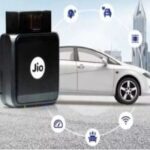 Photo of रिलायंस जिओ की इस डिवाइस से बेस वेरिएंट में मिलेंगे लग्जरी कार जैसे स्मार्ट फीचर्स