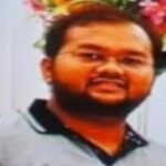Photo of गोरखपुर: मेडिकल कॉलेज में अचानक तबीयत बिगड़ने से डॉक्टर कि मौत