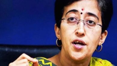 Photo of अस्पताल घोटाले में घिरे दिल्ली के चीफ सेक्रेटरी, पढ़े पूरी खबर