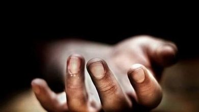 Photo of बड़ीखबर: मणिकर्ण घाटी में निर्वस्त्र मिले युवक-युवती के शव