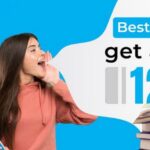 Photo of 12वीं पास युवा इस कोर्स की मदद से ग्रेजुएशन में हासिल कर रहे लाखों का पैकेज