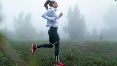 Photo of गर्मियों के मुकाबले सर्दियों में रनिंग करना है बेहतर, जानें कैसे?