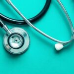 Photo of आयुष नीट यूजी काउंसलिंग का स्ट्रे वैकेंसी राउंड शुरू