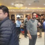 Photo of देहरादून: रिलायंस ज्वेलर्स के यहां दिनदहाड़े फिल्मी स्टाइल में डकैती