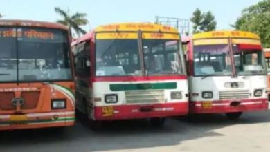 Photo of लखनऊ: योगी सरकार का बड़ा फैसला, घटाया गया एसी बसों का किराया