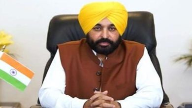 Photo of पंजाब: राज्य के लोगों को बड़ी सहूलियत देने जा रही पंजाब सरकार!
