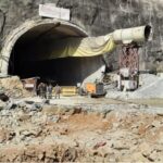 Photo of उत्तरकाशी: कंपनी की बड़ी लापरवाही आई सामने