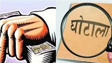 Photo of यूपी: ‘हवा’ में सड़क बनाने वाले छह जेई के पांच इंक्रीमेंट रोके…