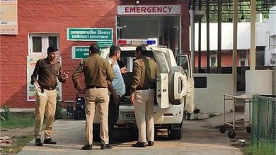 Photo of रेवाड़ी में जमीन को लेकर खूनी संघर्ष, आपस में भिड़े 2 गुट…