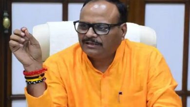 Photo of यूपी के 5 मेडिकल संस्थानों में लागू होगी ई-ऑफिस प्रणाली…