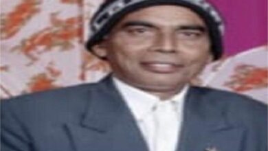 Photo of रेवाड़ी में फोटोग्राफर की निर्मम हत्या: कॉल कर बुलाया था फोटो खींचवाने