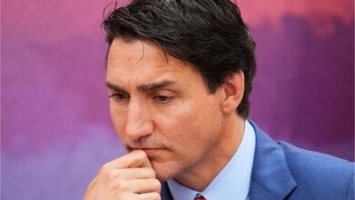 Photo of कनाडा: लिबरल पार्टी के दिग्गज नेता की भविष्यवाणी- ट्रूडो की जल्द विदाई तय!