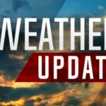 Photo of मौसम विभाग: दक्षिण भारत के कई राज्यों में लगातार हो रही भारी बारिश