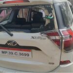 Photo of राजगढ़: ब्यावरा विधानसभा क्षेत्र में पिटे कांग्रेस व भाजपा नेता