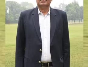 Photo of उत्तरप्रदेश: आईपीएस सुभाष चंद्रा लखनऊ गोल्फ क्लब के अध्यक्ष चुने गए
