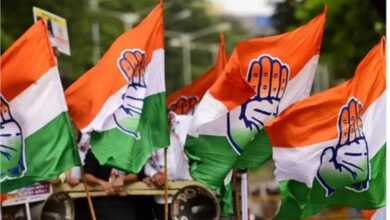 Photo of मध्य प्रदेश में ये 9 सीटे बिगाड़ सकती हैं कांग्रेस की, पढ़े पूरी खबर