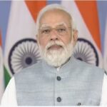 Photo of आज ब्रज में पीएम मोदी, श्रीकृष्ण जन्मभूमि में दर्शन-पूजन को भी जाएंगे प्रधानमंत्री