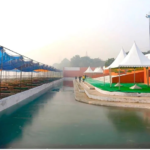 Photo of जाने किन किन राज्य में छठ घाट का निर्माण करवाया गया ?