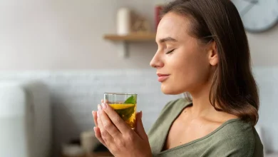 Photo of इस ड्रिंक को पीकर सर्दियों भर रहें सर्दी-जुकाम और पाचन की समस्याओं से दूर