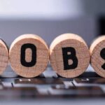 Photo of नॉर्थ ईस्टर्न हिल यूनिवर्सिटी में कई पदों पर निकली भर्ती