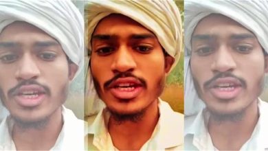 Photo of उत्तर प्रदेश: कंडक्टर की गर्दन काटने वाला B.Tech छात्र कॉलेज से सस्पेंड, जाने पूरा मामला