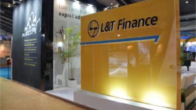 Photo of 12.5 करोड़ डॉलर का एलएंडटी फाइनेंस को कर्ज देगा एडीबी