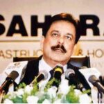 Photo of सुब्रत रॉय का आज तीन बजे लखनऊ लाया जाएगा पार्थिव शरीर