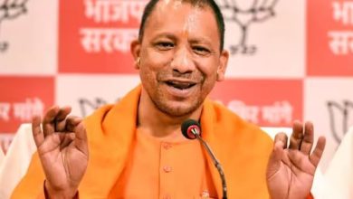 Photo of अयोध्या: मुख्यमंत्री योगी आज रामनगरी में करेंगे गरम भोजना योजना का शुभारंभ