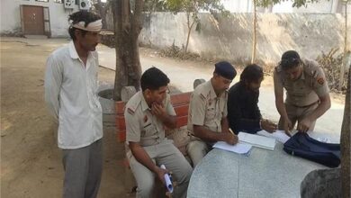 Photo of रोहतक: नशे के लिए रुपए देने से मना करने पर बेटे ने बेरहमी से किया मां का कत्ल