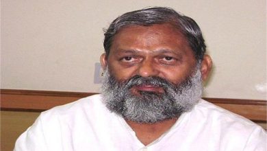 Photo of हरियाणा: एमबीबीएस में एडमिशन के नाम पर 30 लाख की ठगी